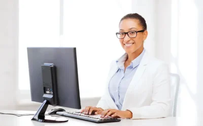 Expert Medical Billing and Collections Guidance Helps New Practice Take Off