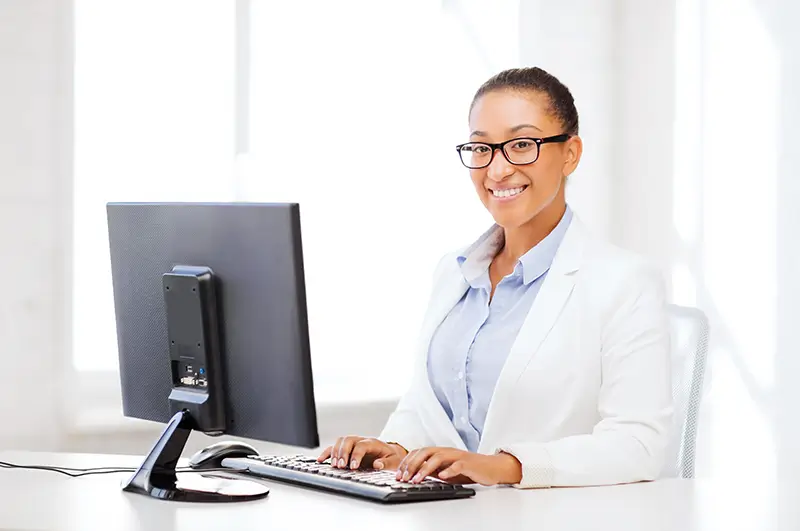 Expert Medical Billing and Collections Guidance Expert Medical Billing and Collections Guidance Helps New Practice Take Off