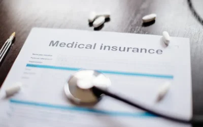 Successful Medical Insurance Verifications Improves Patient Care and Revenue
