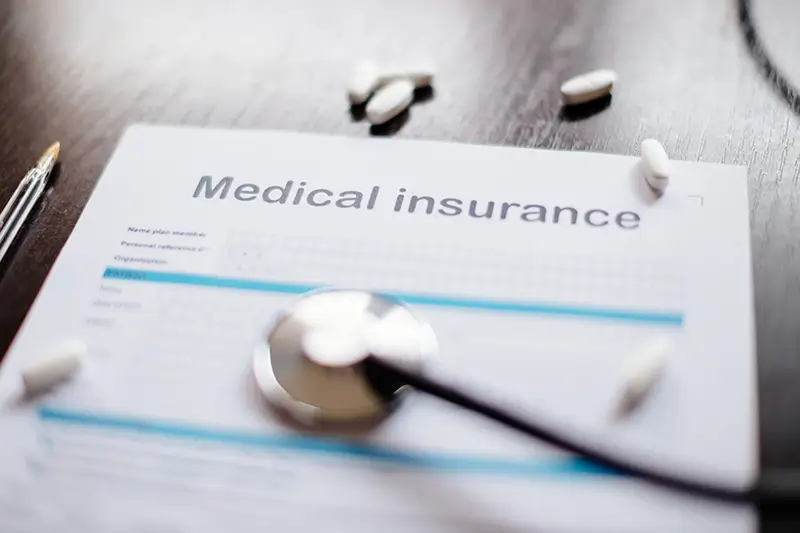 Medical Insurance Verifications Improves Patient Care and Revenue Successful Medical Insurance Verifications Improves Patient Care and Revenue