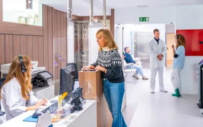 Reporting Level 5 E/M Code 99205