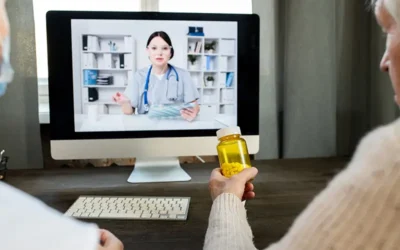 AMA Approves New Telemedicine Policy