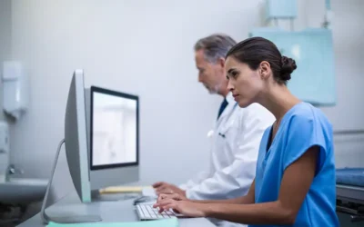 Complicated EHR Implementation May Create Patient Safety Issues