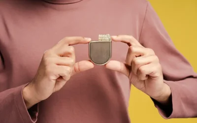 Delay in the Deactivation of Implanted Cardiac Devices Causing Concern