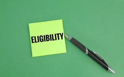 Eligibility for Health Insurance Subsidies in Question