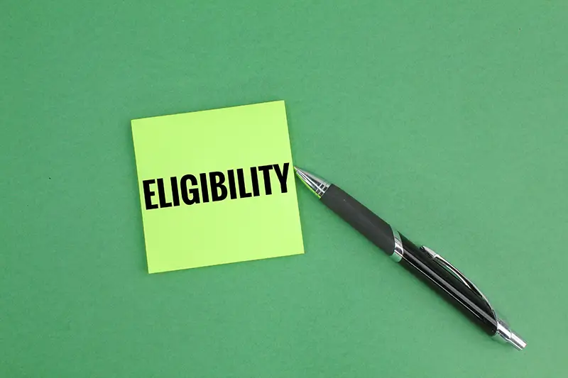 Eligibility for Health Insurance Subsidies in Question