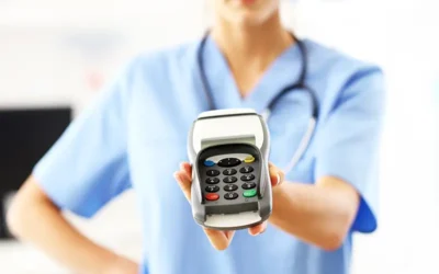 Medicare Lost Billions Due to Improper Payments – A Detailed View