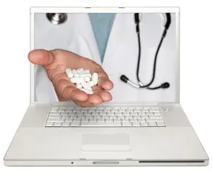 AMA Approves New Telemedicine Policy