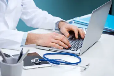 New Study Findings on EHR Switching Trends