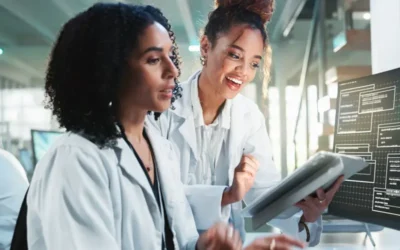 New Study Findings on EHR Switching Trends