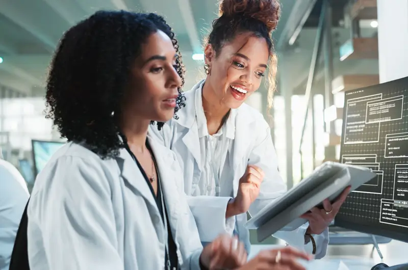 New Study Findings on EHR Switching Trends