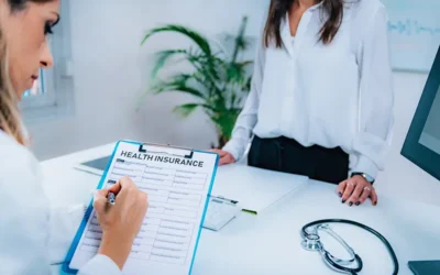 Private Health Insurance Exchanges Enrollment Surging