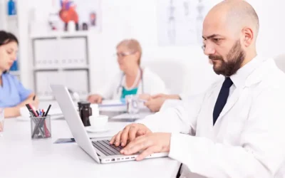 US Medicaid Enrollment Reaches 6.7 Million