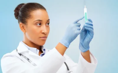 How Drug Shortage Affects Anesthesiology Practices