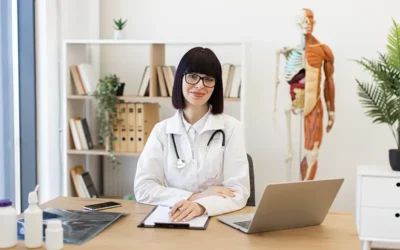 Endocrinologist Shortage Worsens While Patient Demands Increase