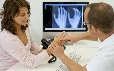 Importance of Accurate Coding in Rheumatoid Arthritis Diagnosis and Management