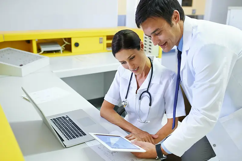 CMS' New Meaningful Use Rule - A Welcome Step But Not Without Hitches