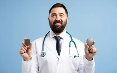 Coding for S-ICD System Implant at Inpatient Settings