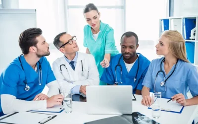 4 New HCPCS Modifiers in Lieu of the -59 Modifier