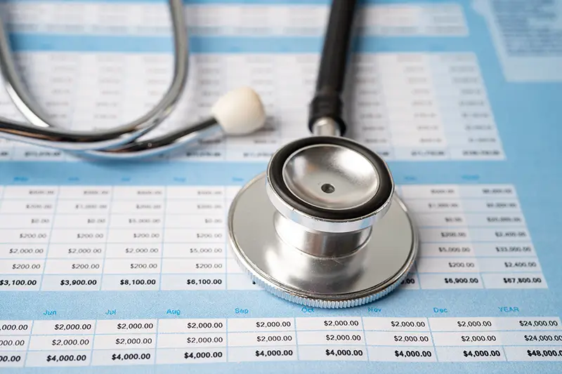 HHS Confirms 2015 Premiums and Deductibles HHS Confirms 2015 Premiums and Deductibles for Medicare Part A and B