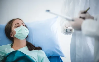 Infectious Diseases Treatment and Documentation – Challenges Involved