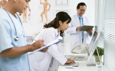 Prepare to Meet the Tougher Physician Quality Reporting Requirements