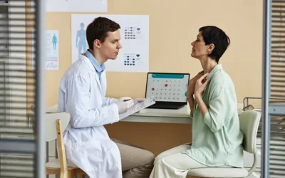 Outpatient Diagnostic Errors Now Common in the US – 1 in 20 US Adults Affected