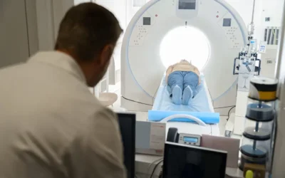 2015 CPT Update for Conventional Radiation Therapy