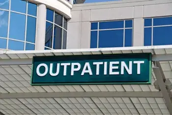 Inpatient vs. Outpatient Urology Procedures Coding – Some Details