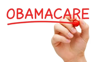 How Obamacare Increases the Need for Medical Coding Specialists