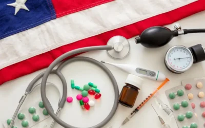 How Obamacare Increases the Need for Medical Coding Specialists