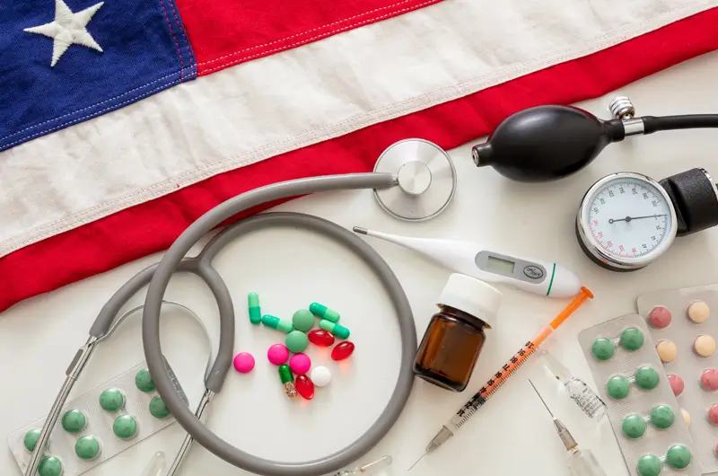 Obamacare Increases the Need for Medical Coding Specialists How Obamacare Increases the Need for Medical Coding Specialists