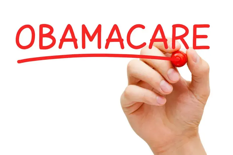 Obama care