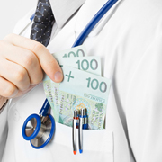 2015 Medicare Physician Fee Schedule