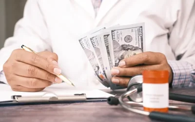 Provisions of the 2015 Medicare Physician Fee Schedule