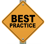 Best Practices for Medical Billing