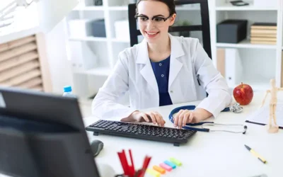 Best Practices for Medical Billing