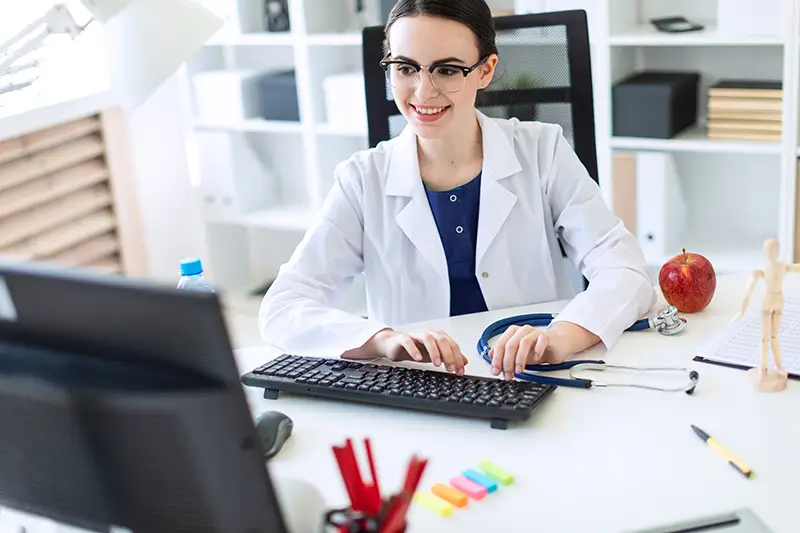 Practices for Medical Billing Best Practices for Medical Billing