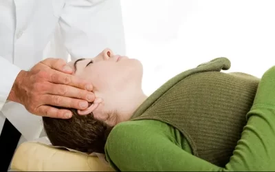 Chiropractic Care for Headaches – Assigning Diagnosis Codes