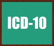 Clinical Documentation for ICD 10