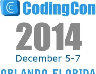7th Annual Medical Coding and Reimbursement Conference 2014 to be Held from December 5-7, 2014