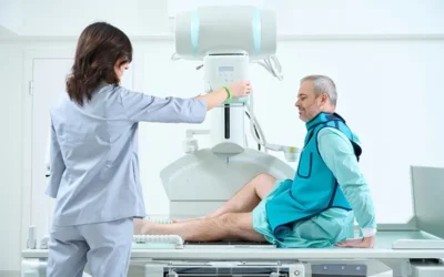 2015 CPT Coding Update for Radiation Therapy