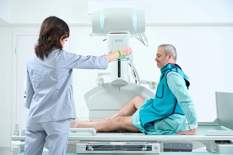 CPT Coding Update for Radiation Therapy 2015 CPT Coding Update for Radiation Therapy