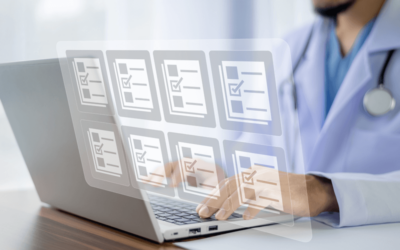 Documentation Tips for Uncertain Diagnoses