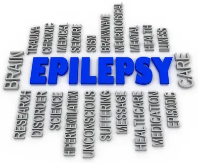 Important Facts About Epilepsy – Symptoms, Diagnosis and Treatment
