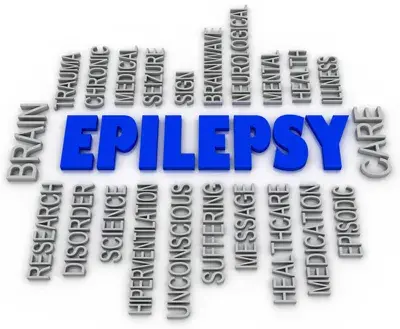 Epilepsy