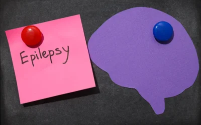 Important Facts About Epilepsy – Symptoms, Diagnosis and Treatment
