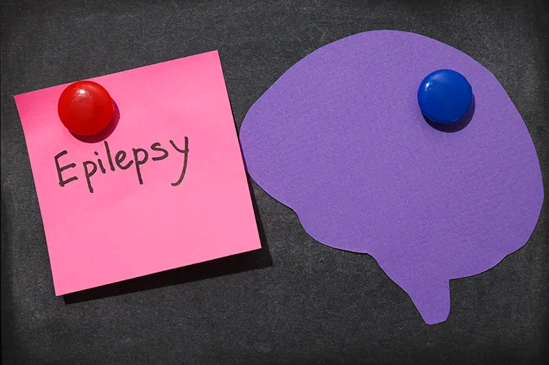 Important Facts About Epilepsy - Symptoms, Diagnosis and Treatment
