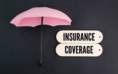 25% More Insurers Will Offer Health Insurance Marketplace Coverage in 2015