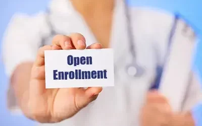 Second Open Enrollment Begins, How Will the Changes Affect Your Medical Billing?